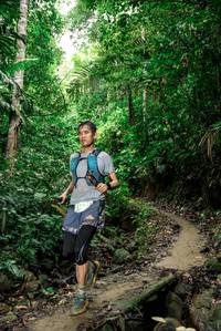 BIB: 1163
                            <button type="button" onclick="openModal(24679002)" class="btn btn-primary btn-sm float-right btn-popup" data-toggle="modal" data-target=".modal-high-quality">
                        <i class="fas fa-shopping-cart"></i> Add to Cart
                    </button>
                                            <button type="button" onclick="isThisMe(24679002, true)" class="btn btn-success btn-sm float-right btn-popup btn-isme hidden" data-toggle="tooltip" data-placement="bottom" title="นี่คือรูปของคุณใช่ไหม คลิกที่นี่เพื่อเอาเข้าอัลบั้ม">
                        <i class="fas fa-plus"></i> Add to album
                    </button>
                    <button type="button" onclick="isThisMe(24679002, false)" class="btn btn-warning btn-sm float-right btn-popup btn-isnotme hidden">
                        <i class="fas fa-ban"></i> Remove from album
                    </button>